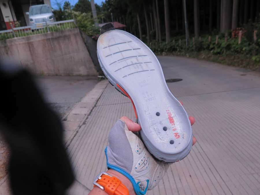 f0011632_13555172.jpg