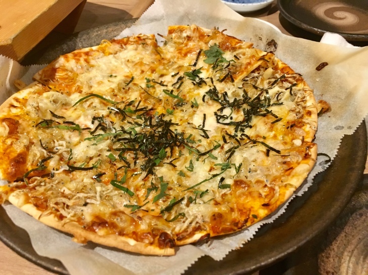 f0238932_16044529.jpeg