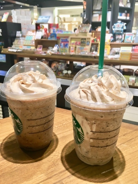 f0238932_16130012.jpeg