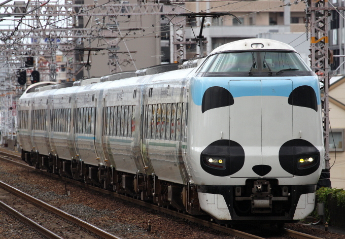 b0314633_23535919.jpg