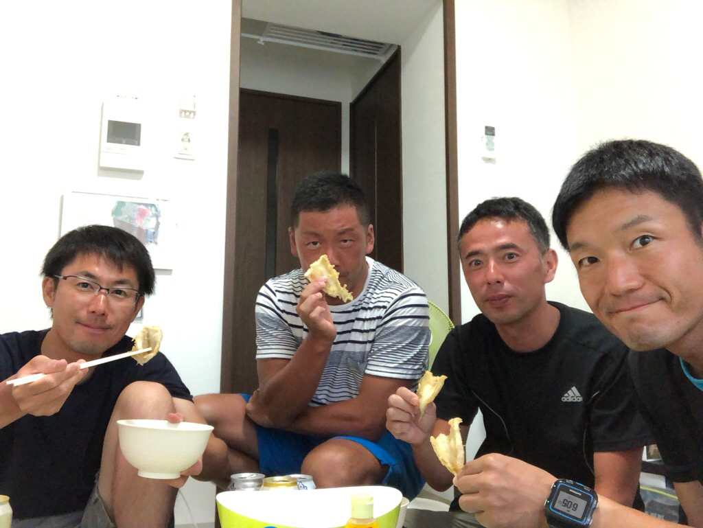 c0113733_22412956.jpg