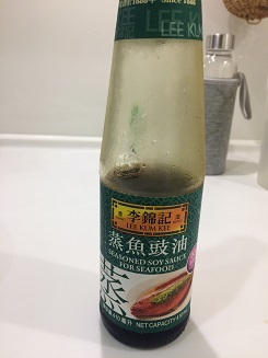 f0371533_15425676.jpg