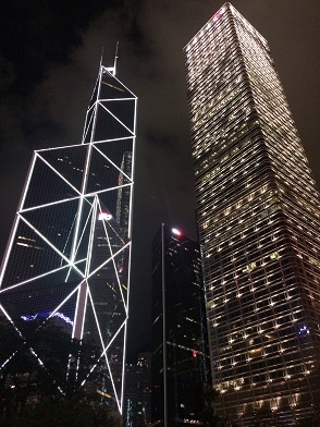 f0371533_15433899.jpg