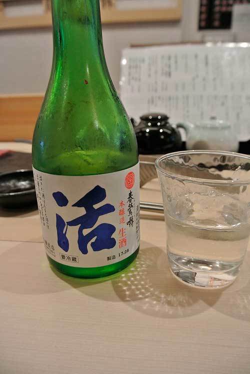 a0005436_17252964.jpg