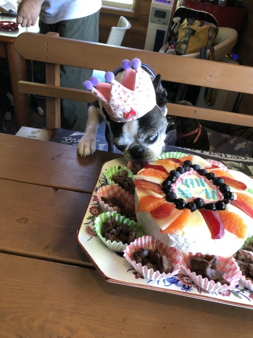 b0369239_11562253.jpeg