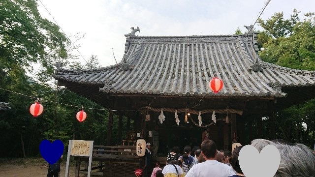 c0175339_01051947.jpg
