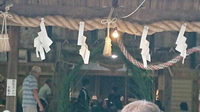 c0175339_01080409.jpg