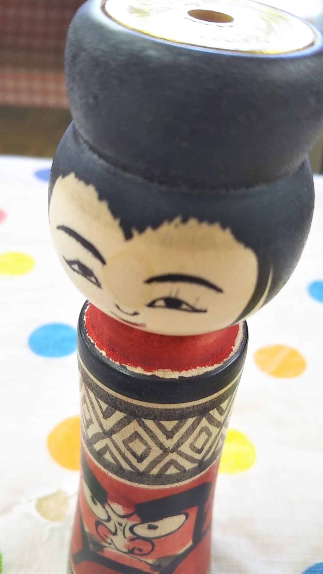 7月30日 わたしたちのひみつ_e0318040_12453466.jpg