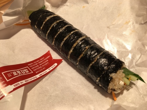 a0158241_21082771.jpeg