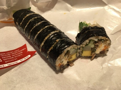 a0158241_21091078.jpeg