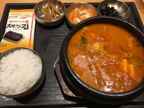 a0158241_21102329.jpeg