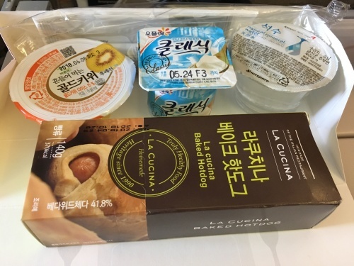 a0158241_21105036.jpeg