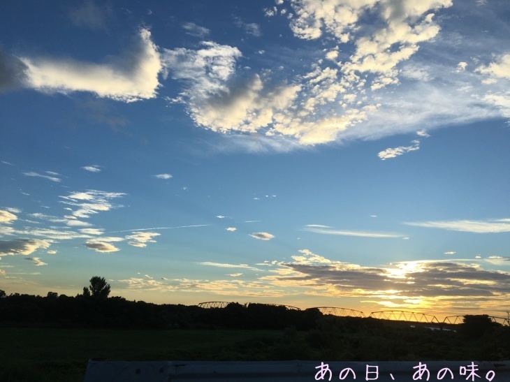 a0305046_10364577.jpg
