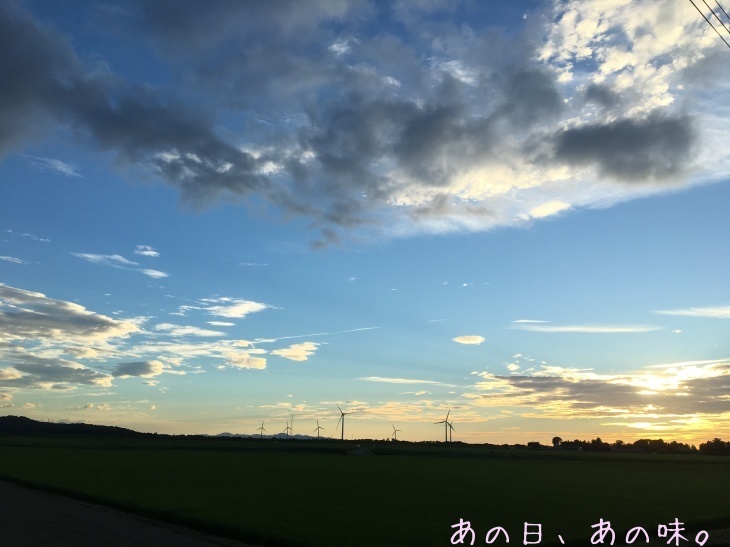 a0305046_10370158.jpg