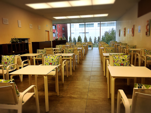 六花亭 本店_e0292546_09544736.jpg