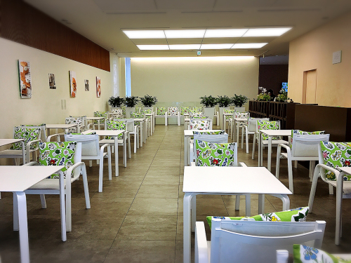 六花亭 本店_e0292546_09544917.jpg