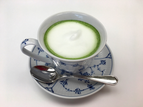 六花亭 本店_e0292546_09562121.jpg