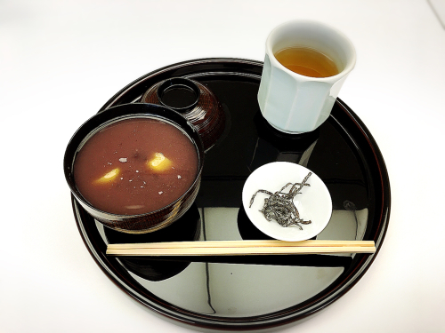 六花亭 本店_e0292546_09570462.jpg