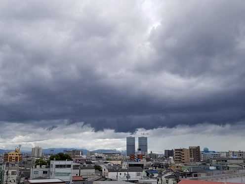 もったいない 休日だったかも?_b0138552_19371108.jpg