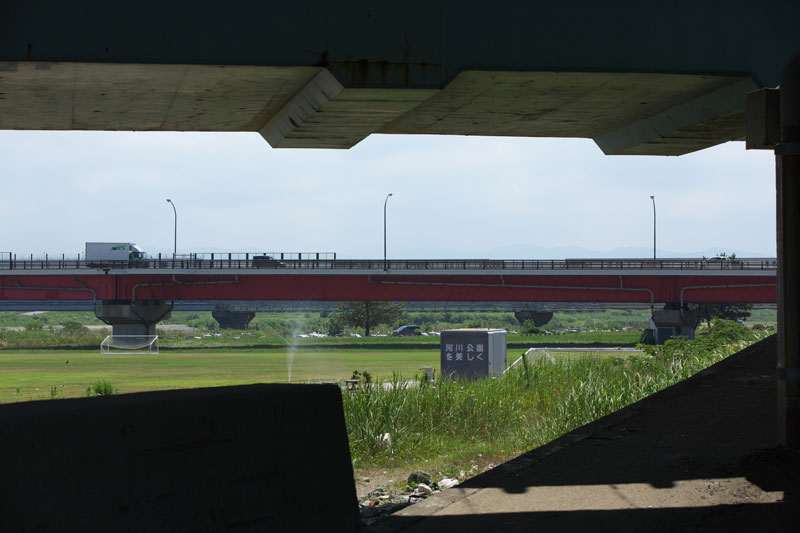 d0342652_17493195.jpg