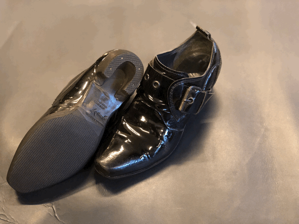 b0310556_22262882.gif