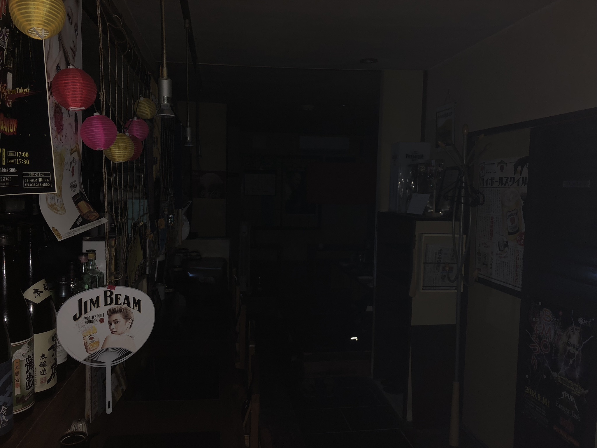 b0072958_02161246.jpeg