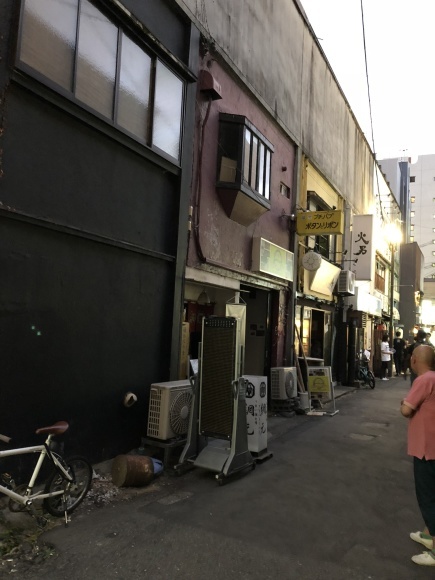 b0072958_02522482.jpeg