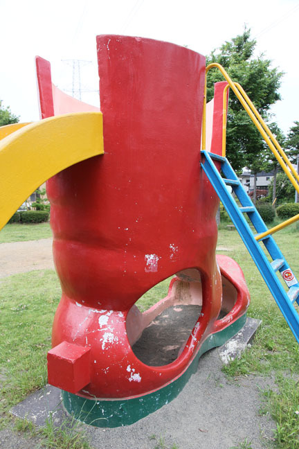 f0395158_02092241.jpg