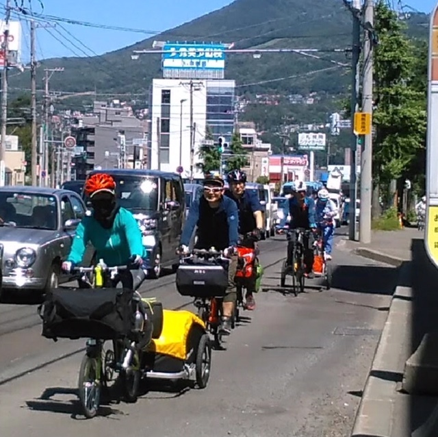 自転車でキャンプに行こう2018in八剣山行ってきました!_d0197762_13011615.jpeg