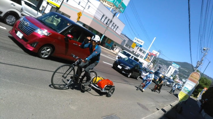 自転車でキャンプに行こう2018in八剣山行ってきました!_d0197762_13012094.jpeg
