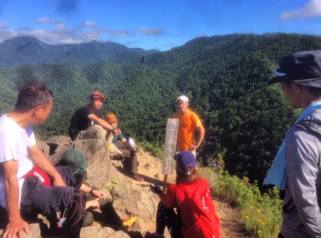 自転車でキャンプに行こう2018in八剣山行ってきました!_d0197762_15071455.jpeg