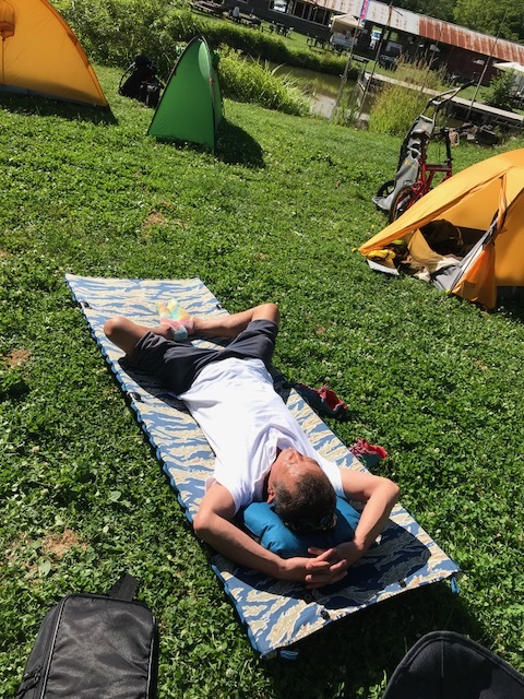 自転車でキャンプに行こう2018in八剣山行ってきました!_d0197762_15250488.jpeg