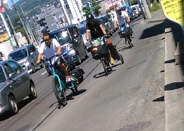 自転車でキャンプに行こう2018in八剣山行ってきました!_d0197762_15525129.jpeg