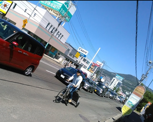 自転車でキャンプに行こう2018in八剣山行ってきました!_d0197762_15525732.jpeg