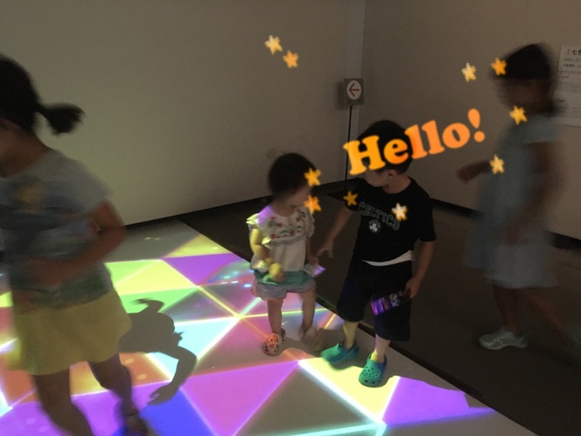 a0295764_16134449.jpeg