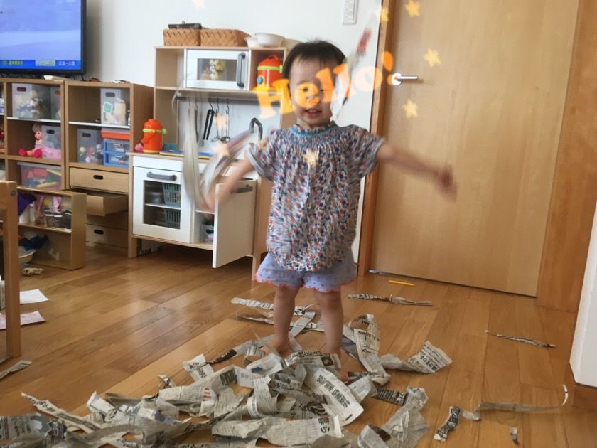 a0295764_16225502.jpeg
