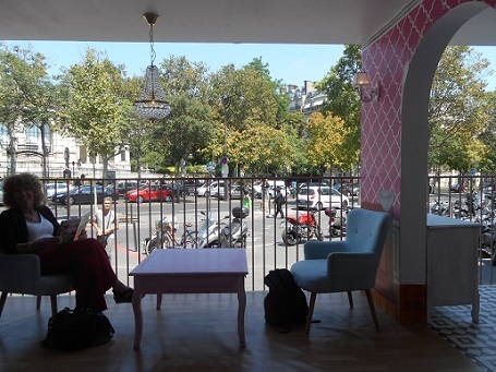 c0221565_13134320.jpg