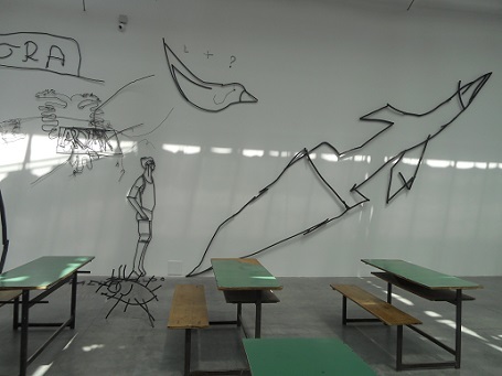 c0221565_13212690.jpg