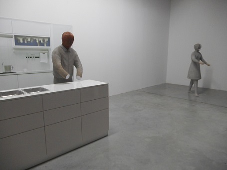 c0221565_13221239.jpg