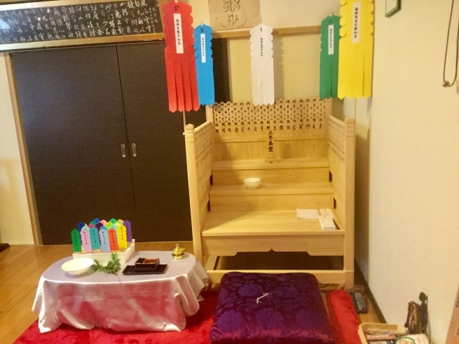c0348065_16380256.jpeg