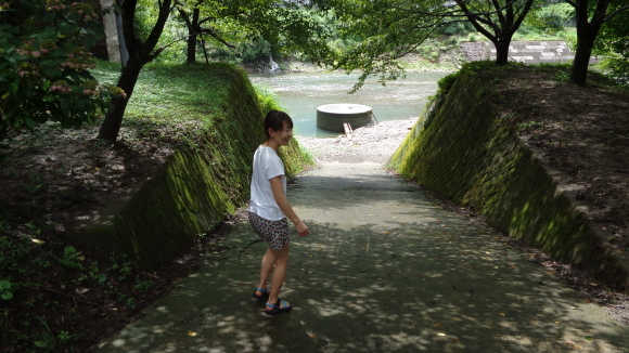 c0245666_17340228.jpg