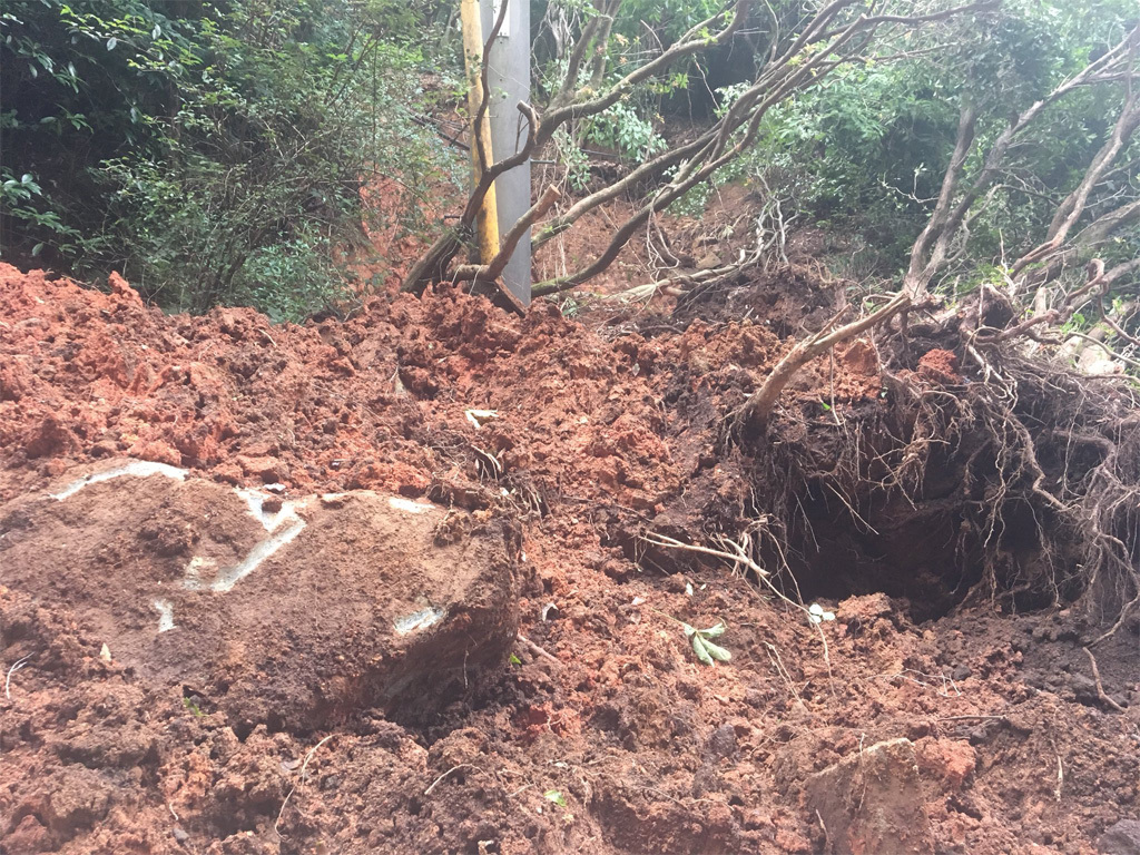 20180730 呉_e0150566_23372690.jpg