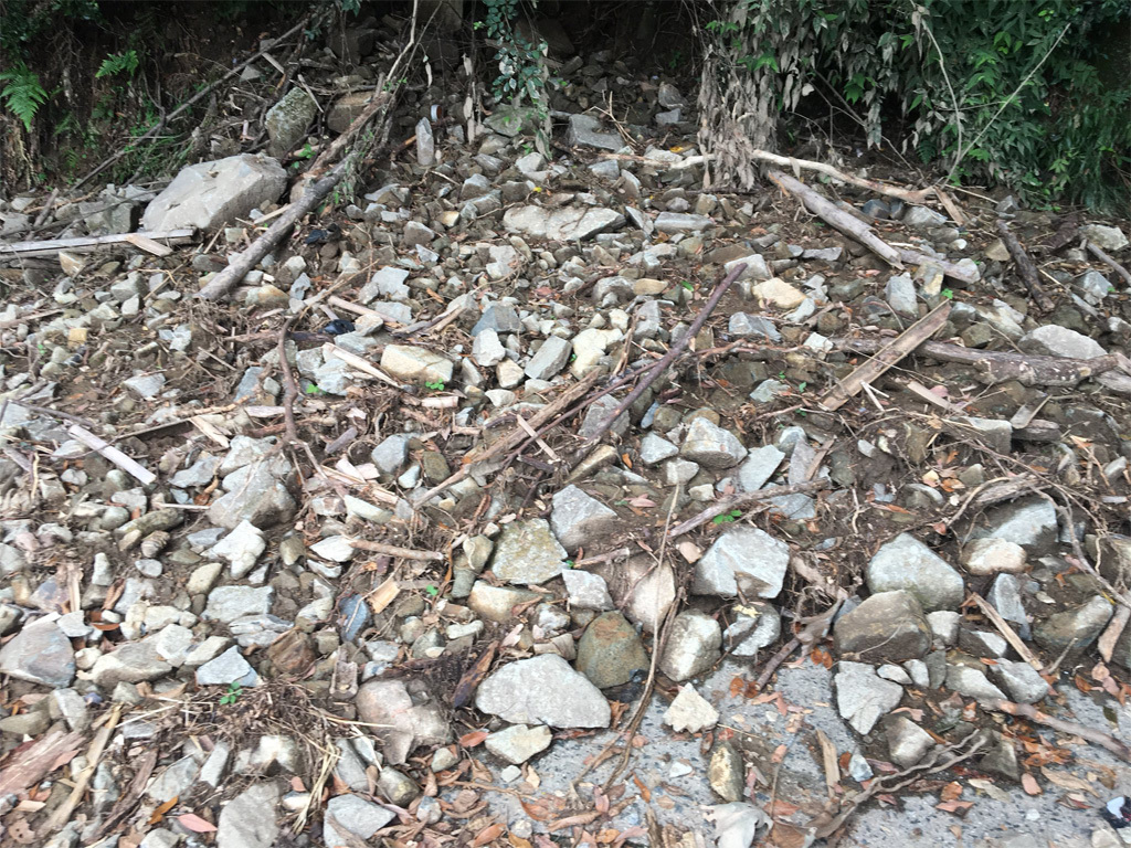 20180730 呉_e0150566_23501585.jpg