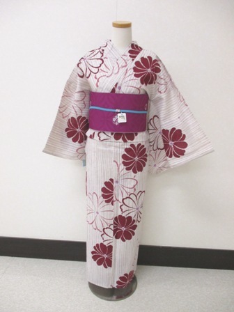 今日のおススメ浴衣_b0159571_17443326.jpg