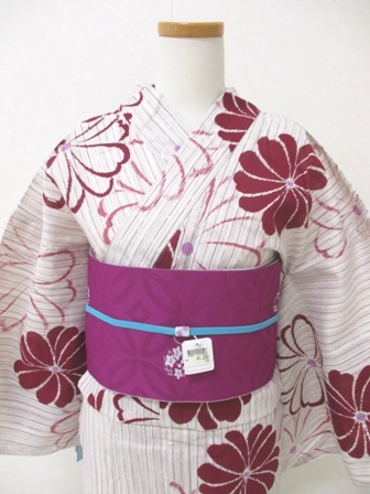 今日のおススメ浴衣_b0159571_17443928.jpg