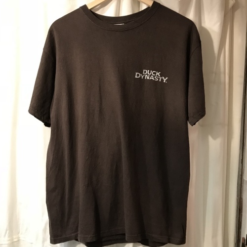 60\'s vintage Sportswear フットボールTシャツ入荷！_f0351974_22350826.jpg