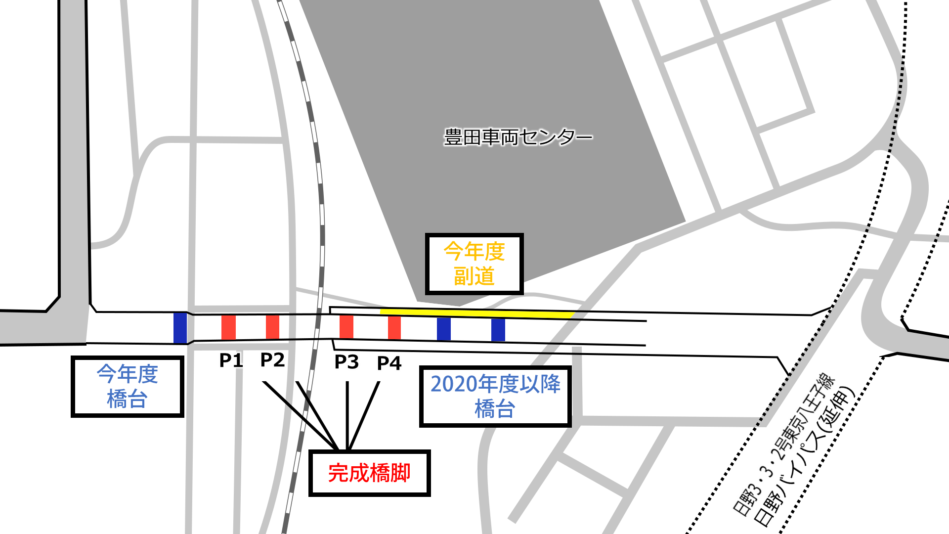 a0332275_00152525.png