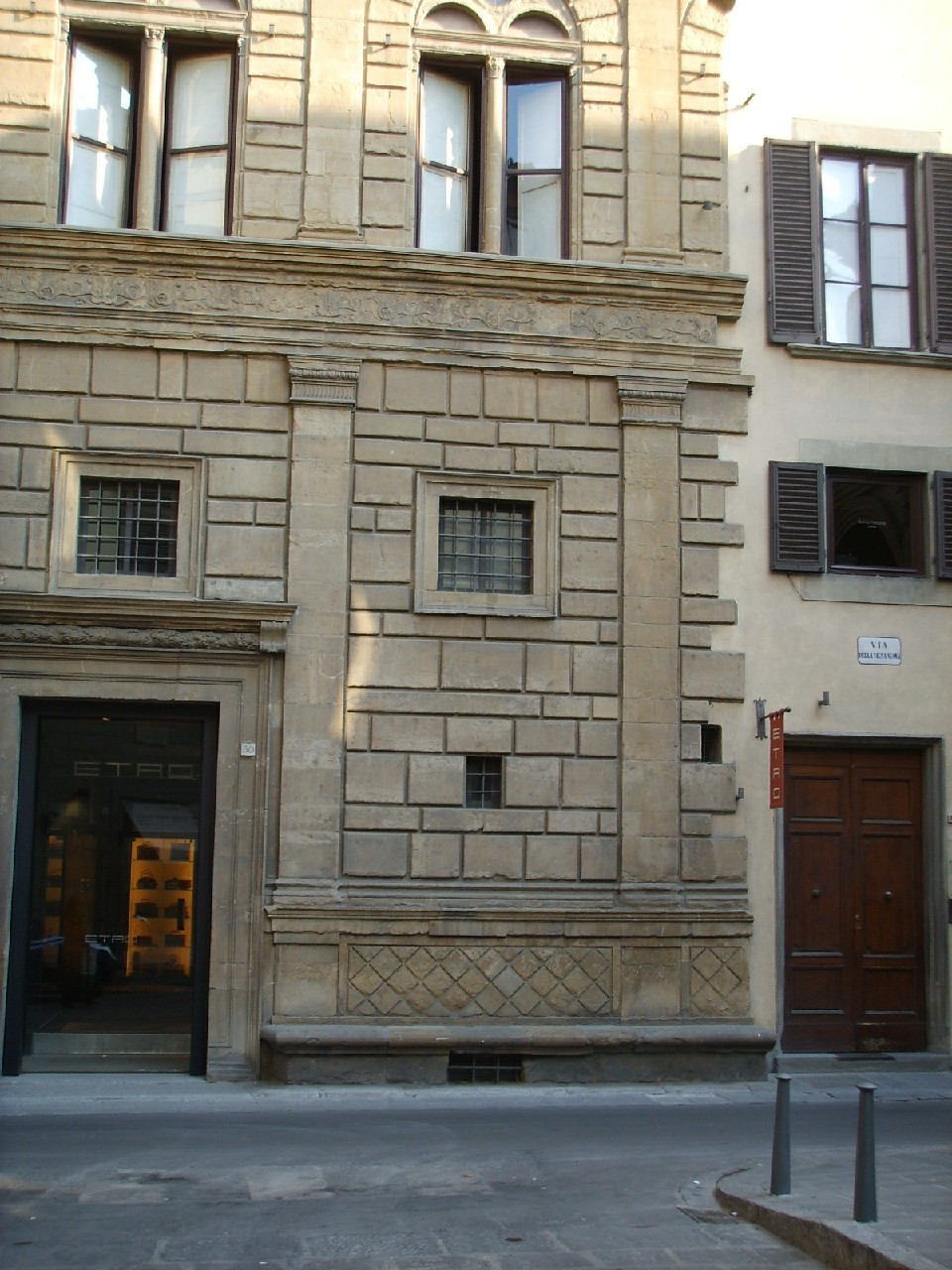 b0055976_12332796.jpg