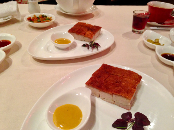 シンガポールおすすめグルメ&おすすめクーポン_b0208577_11265113.jpg