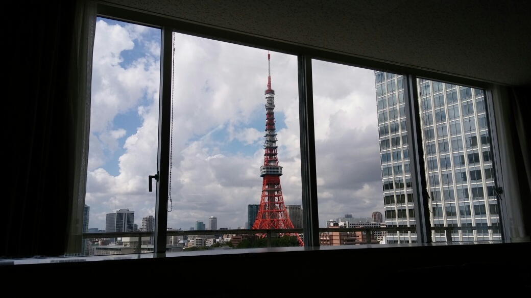 東京タワー_e0232277_18084090.jpg